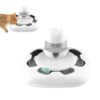 Juguete Interactivo Para Gatos