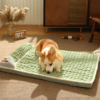 Cama Ortopédica para Mascotas