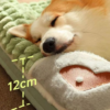 Cama Ortopédica para Mascotas