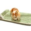 Cama Ortopédica para Mascotas