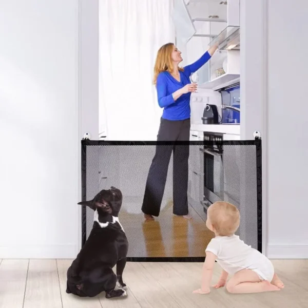 1732893426MALLA-DE-SEGURIDAD-PARA-MASCOTAS-Y-BEBES-FK22-74-11-1 Malla de seguridad grande para mascotas