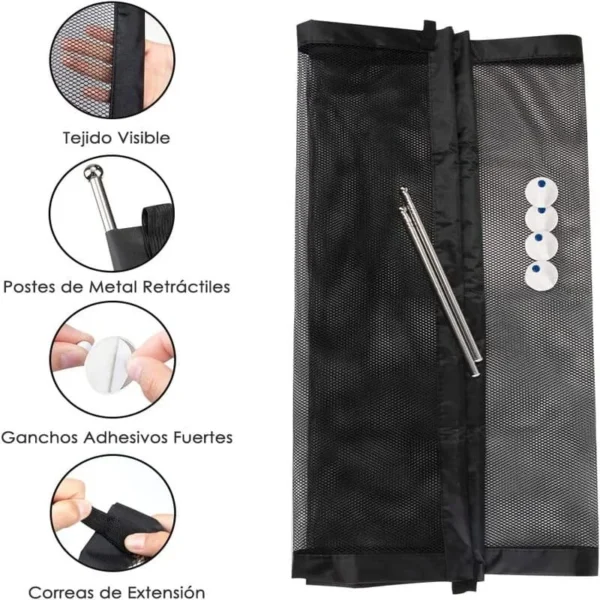 1732893426MALLA-DE-SEGURIDAD-PARA-MASCOTAS-Y-BEBES-FK22-74-2 Malla de seguridad grande para mascotas