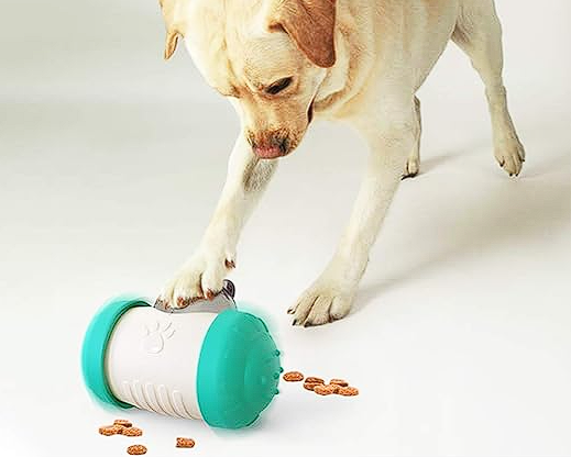 1744319770Captura de pantalla 2025-04-10 161511 Dispensador didactico para mascotas
