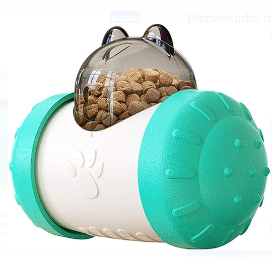 1744319770Captura de pantalla 2025-04-10 161550 Dispensador didactico para mascotas