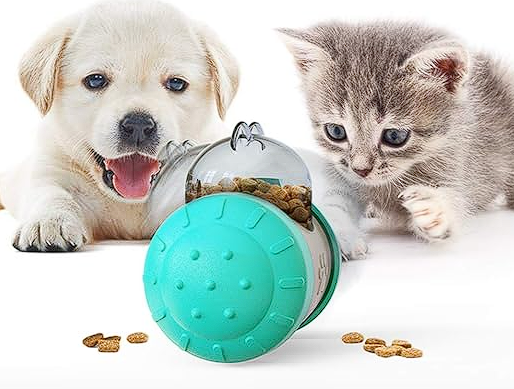 1744319771Captura de pantalla 2025-04-10 161526 Dispensador didactico para mascotas