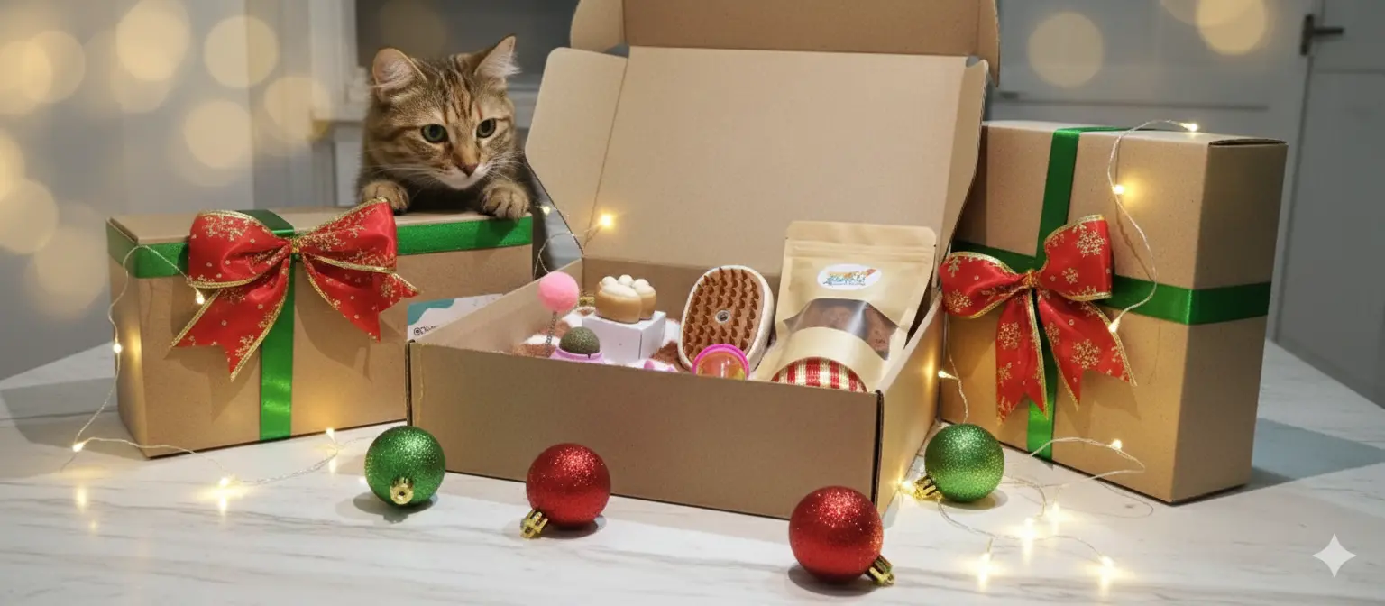 Gemini_Generated_Image_k5uv42k5uv42k5uv