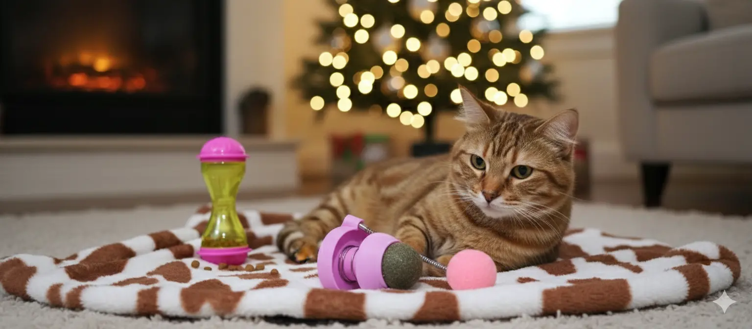 Gemini_Generated_Image_tayin6tayin6tayi