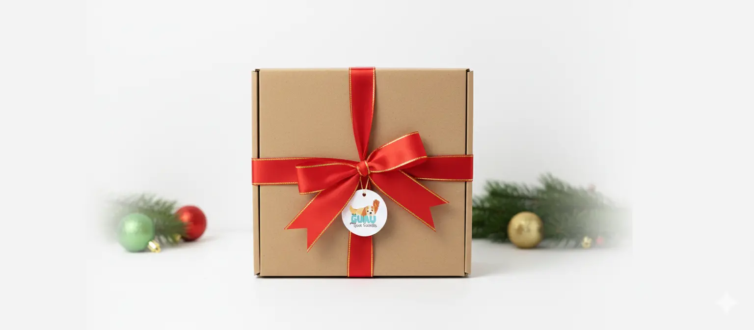 Gemini_Generated_Image_y3ajkcy3ajkcy3aj